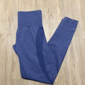 NVGTN leggings